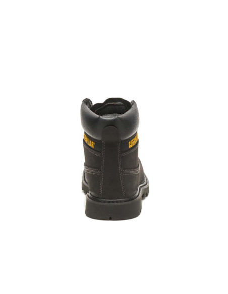 CATERPILLAR Colorado 2.0 - Boot