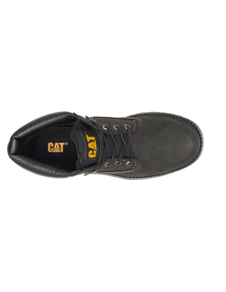 CATERPILLAR Colorado 2.0 - Boot