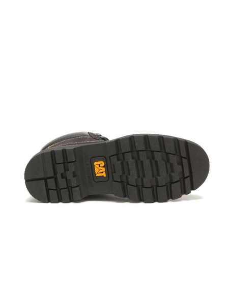 CATERPILLAR Colorado 2.0 - Boot