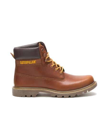 CATERPILLAR Colorado 2.0 - Botte