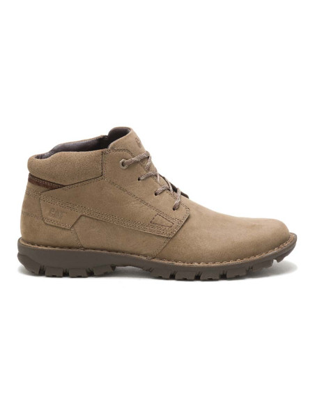 CATERPILLAR Convert - Botte