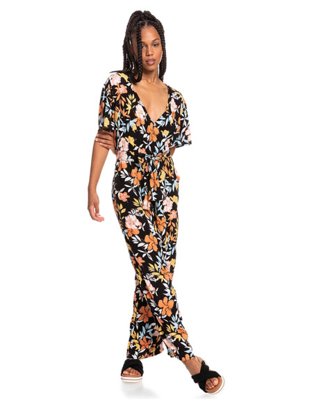 ROXY Dawn Shades - Jumpsuit