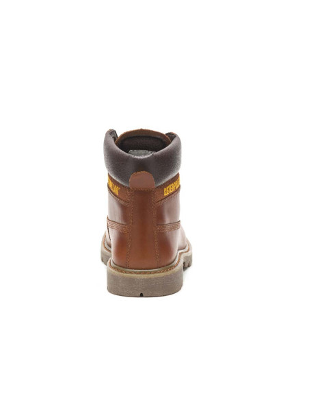CATERPILLAR Colorado 2.0 - Botte
