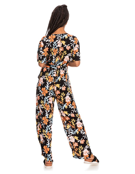 ROXY Dawn Shades - Jumpsuit