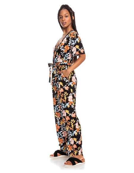 ROXY Dawn Shades - Jumpsuit