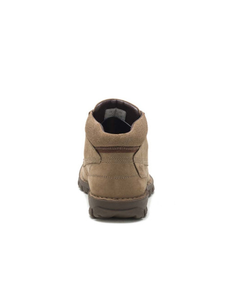 CATERPILLAR Convert - Boot