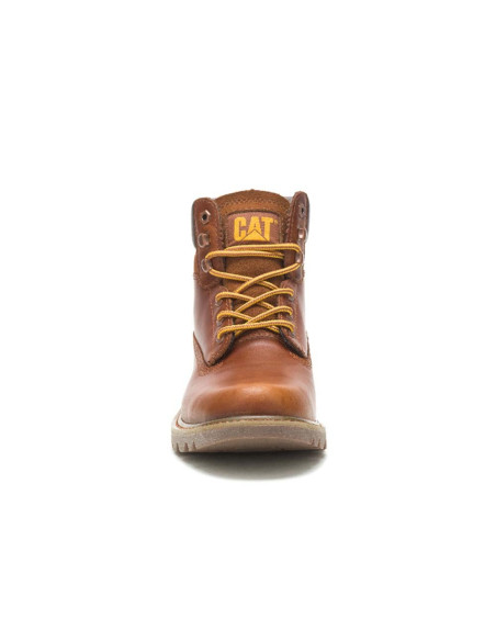 CATERPILLAR Colorado 2.0 - Botte