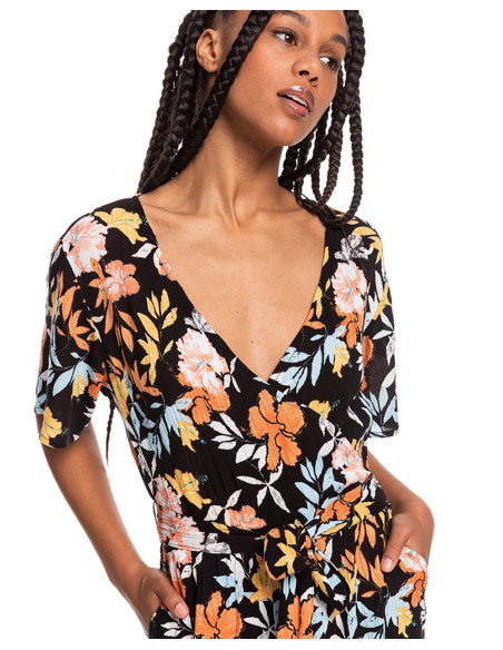 ROXY Dawn Shades - Jumpsuit