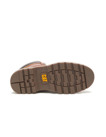 CATERPILLAR Colorado 2.0 - Botte