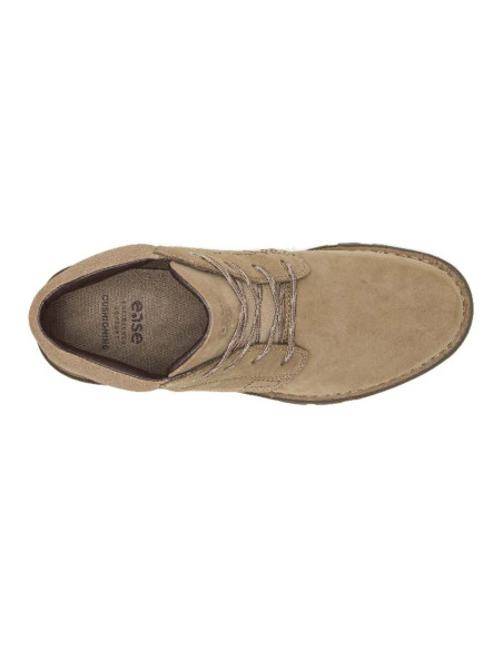 CATERPILLAR Convert - Botte