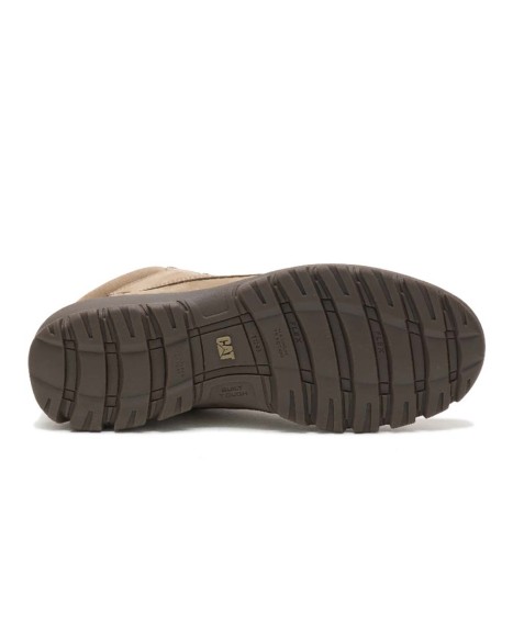 CATERPILLAR Convert - Boot