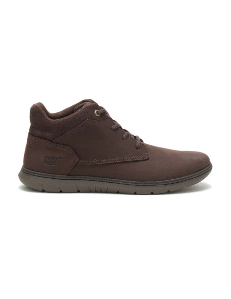 CATERPILLAR Roamer Mid 2.0 - Boot