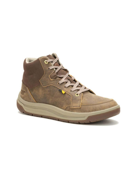 CATERPILLAR Apa Cush Mid - Boot