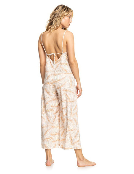 ROXY Close To You – Overall