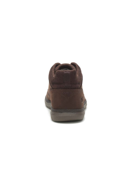 CATERPILLAR Roamer Mid 2.0 - Boot