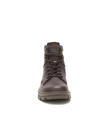 CATERPILLAR Practitioner Mi- Bota