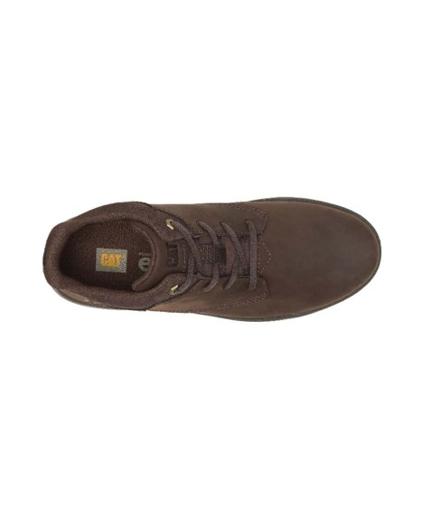 CATERPILLAR Roamer Mid 2.0 - Boot