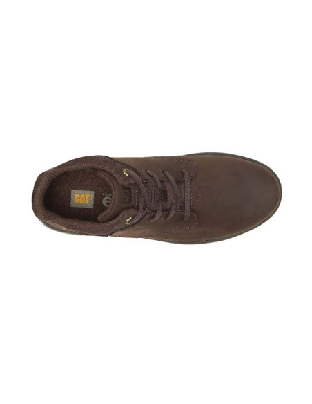CATERPILLAR Roamer Mid 2.0 - Boot