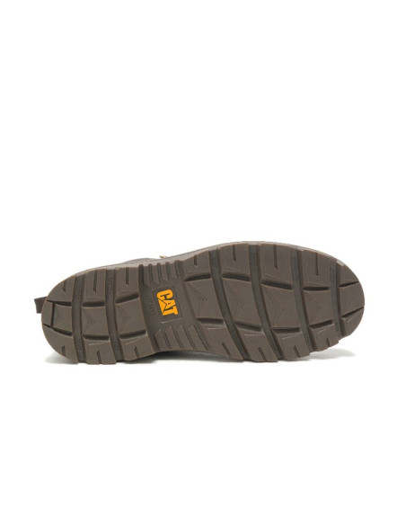 CATERPILLAR Practitioner Mi- Bota