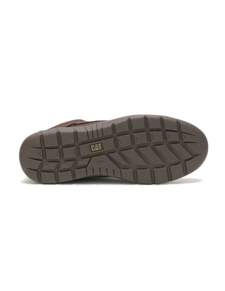 CATERPILLAR Roamer Mid 2.0 - Boot