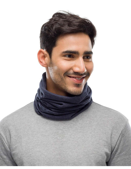 BUFF Midweight Multifunctional - Neck warmer