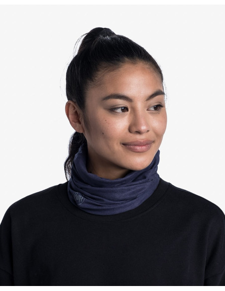 BUFF Original EcoStretch - Braga de cuello