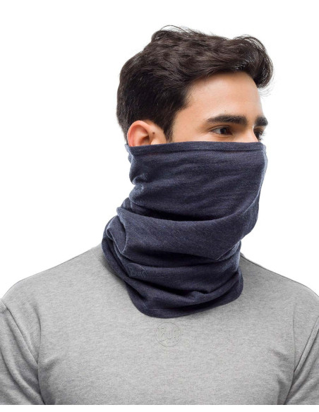 BUFF Midweight Multifunctional - Braga de cuello