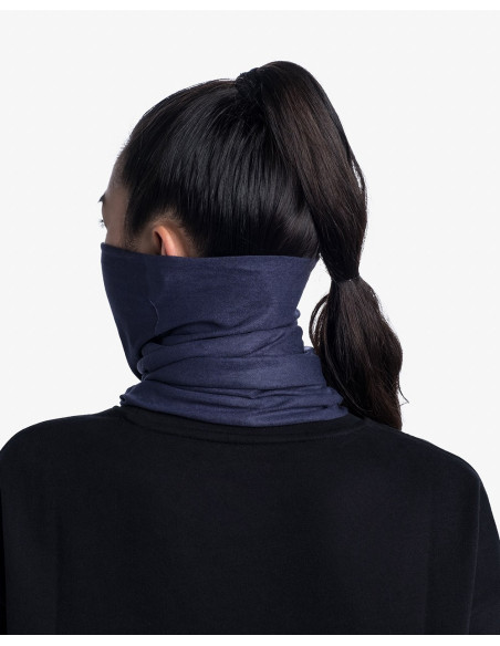 BUFF Original EcoStretch - Braga de cuello