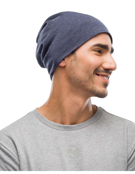 BUFF Midweight Multifunctional - Braga de cuello
