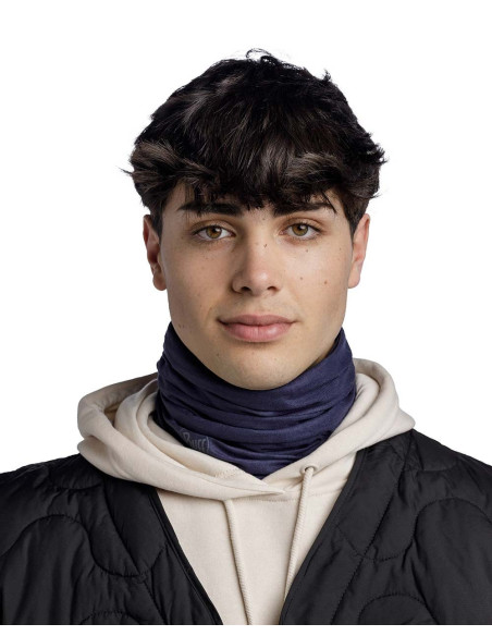 BUFF Original EcoStretch - Braga de cuello