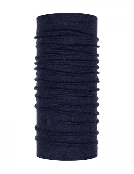 BUFF Midweight Multifunctional - Braga de cuello