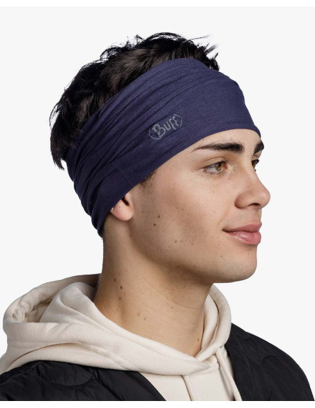 BUFF Original EcoStretch - Braga de cuello