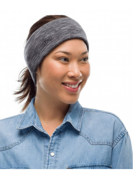 BUFF Midweight Multifunctional - Neck Warmer