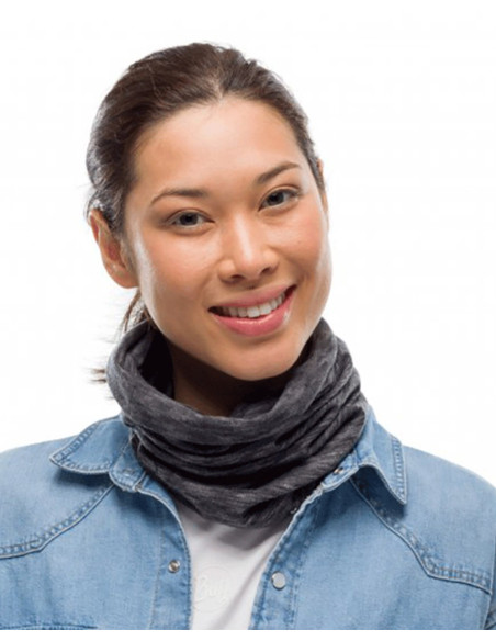 BUFF Midweight Multifunctional - Neck Warmer
