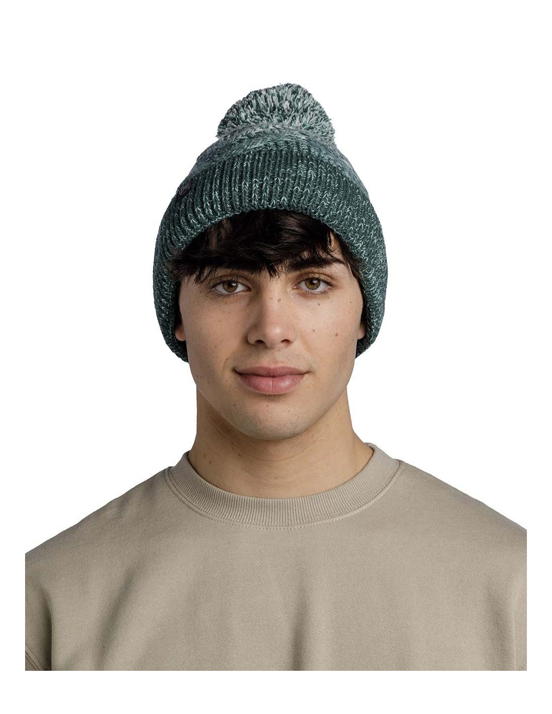 BUFF Knitted & Fleece - Gorro