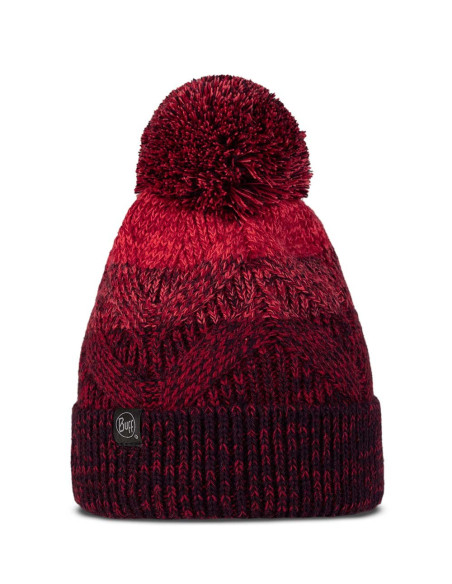 BUFF Knitted & Fleece - Beanie