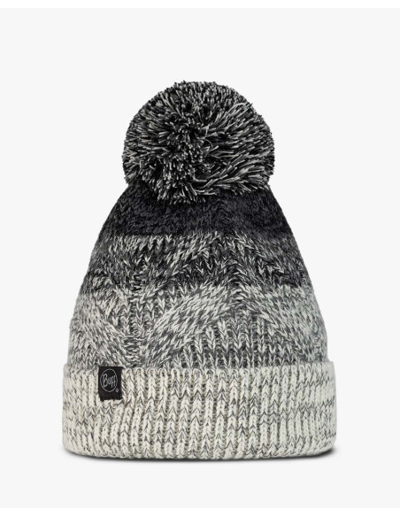 BUFF de malha e lã - gorro
