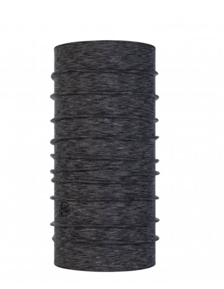 BUFF Midweight Multifunctional - Neck Warmer