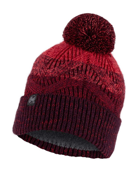 BUFF Knitted & Fleece - Beanie