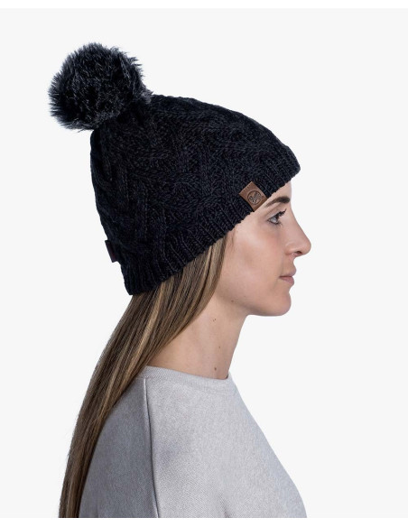 BUFF Knitted & Fleece - Gorro