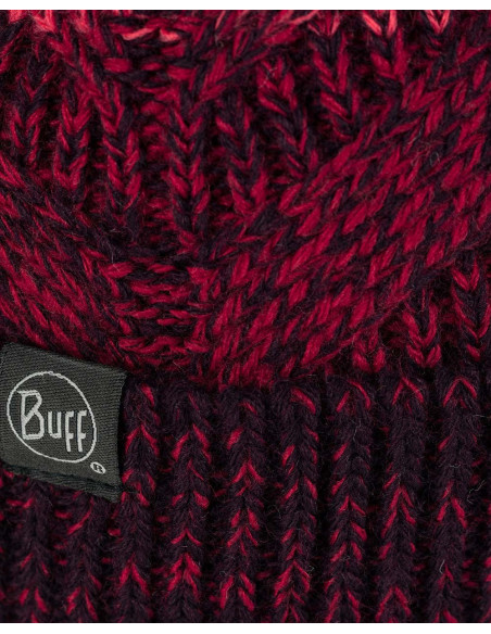 BUFF Knitted & Fleece - Beanie