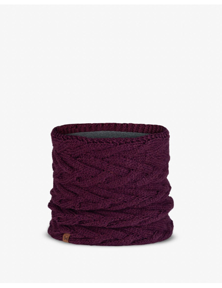 BUFF Maglia - Scaldacollo