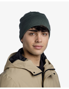 BUFF Knitted - Beanie