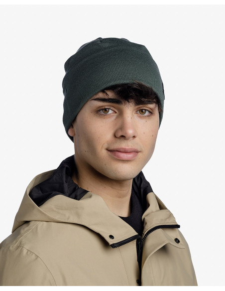 BUFF Knitted - Bonnet
