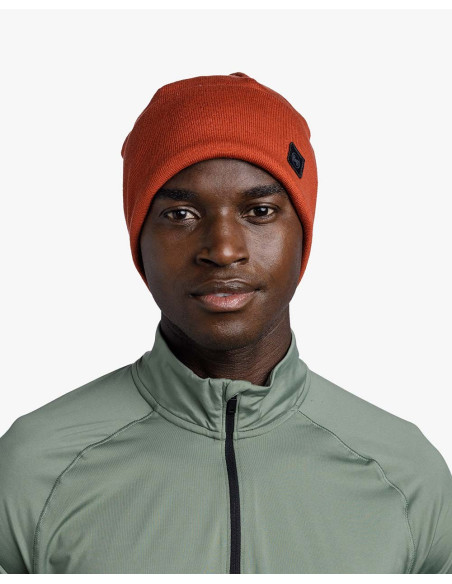 BUFF Knitted - Gorro