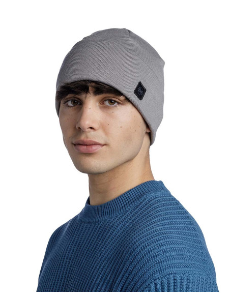 BUFF Knitted - Beanie