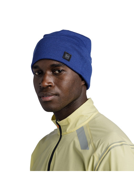 BUFF Knitted - Beanie