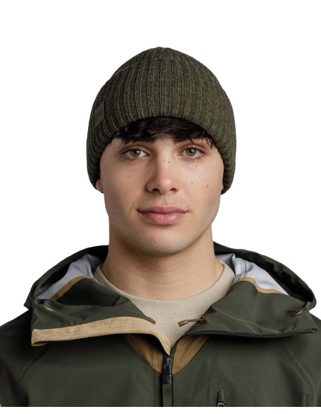 BUFF Knitted - Gorro