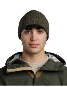 Malha BUFF - Gorro 2