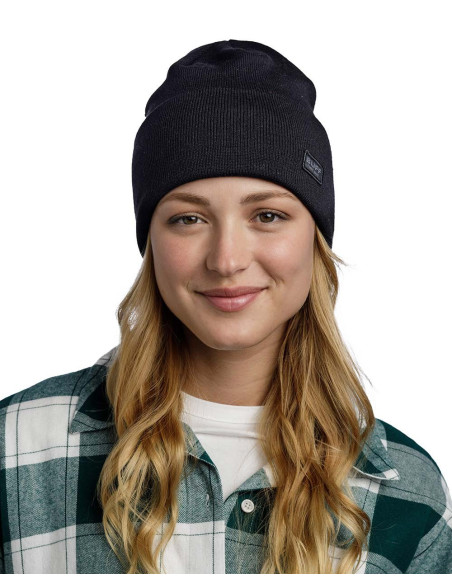 BUFF Knitted - Beanie